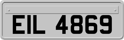 EIL4869