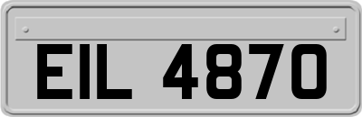 EIL4870