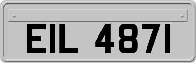 EIL4871