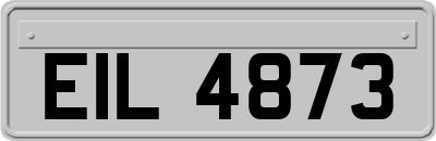 EIL4873
