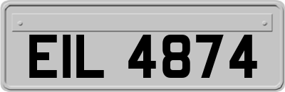 EIL4874