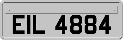 EIL4884