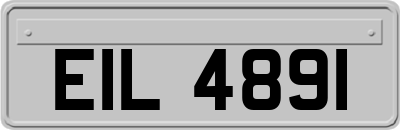 EIL4891