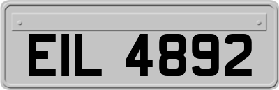 EIL4892
