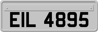 EIL4895