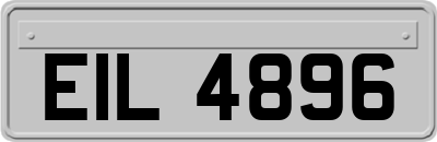 EIL4896
