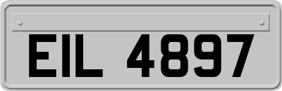 EIL4897