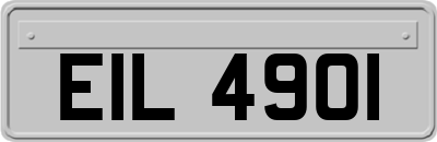 EIL4901