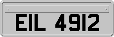 EIL4912