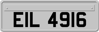 EIL4916