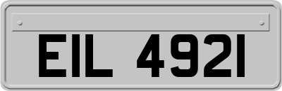EIL4921