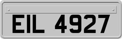 EIL4927