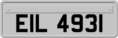 EIL4931