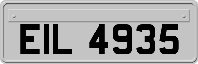 EIL4935