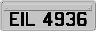 EIL4936