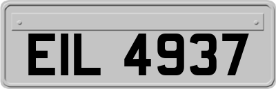 EIL4937
