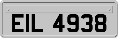 EIL4938