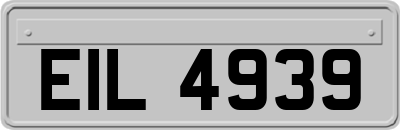 EIL4939