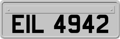 EIL4942
