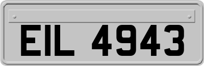 EIL4943