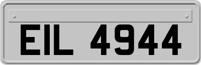 EIL4944