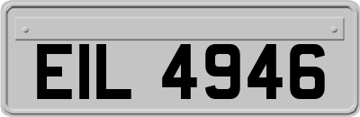 EIL4946