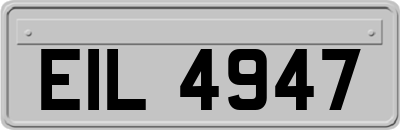 EIL4947