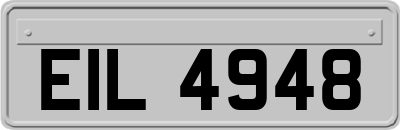 EIL4948