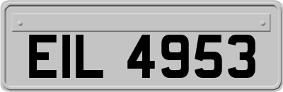 EIL4953