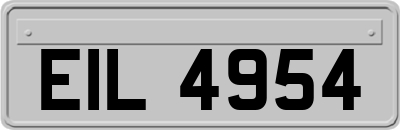 EIL4954