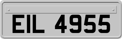 EIL4955