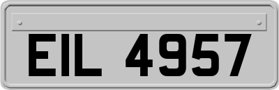 EIL4957