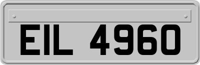 EIL4960