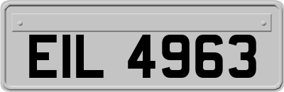 EIL4963