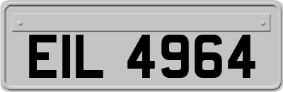 EIL4964