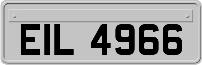 EIL4966