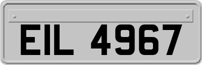 EIL4967