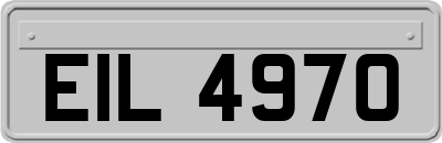 EIL4970