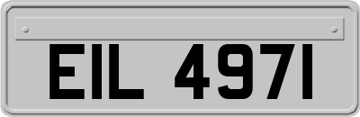 EIL4971