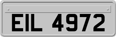 EIL4972