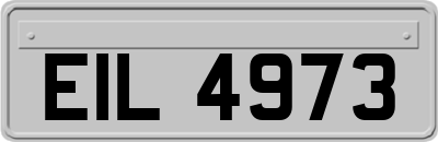 EIL4973