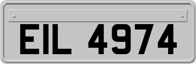 EIL4974