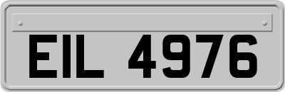EIL4976