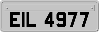 EIL4977