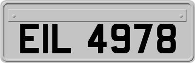 EIL4978