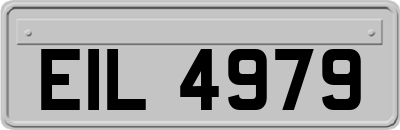 EIL4979