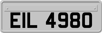 EIL4980