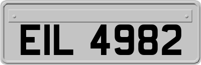 EIL4982