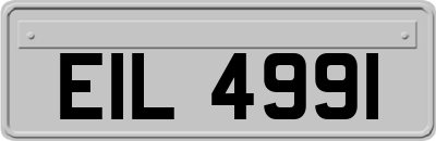 EIL4991