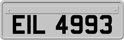 EIL4993